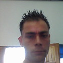 davidice Gallery Photo 1