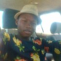 micheal28 From Sandton, Gauteng