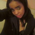 Queen.mel From Johannesburg, Gauteng