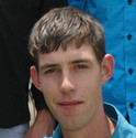 Shaun117 From Krugersdorp, Gauteng