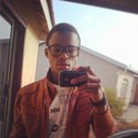 martin83 From Ladysmith, Kwazulu-Natal