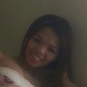 vero19 From Boksburg, Gauteng