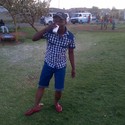 Samy13 From Pretoria, Gauteng