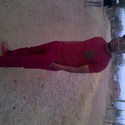Samy13 Gallery Photo 1