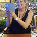 wendywwitch From Boksburg, Gauteng
