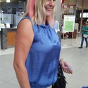 wendywwitch Gallery Photo 1