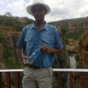 msk4 Gallery Photo 1