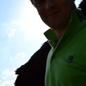 mikesfox Gallery Photo 1
