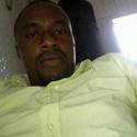 abayomifagbodun Gallery Photo 2