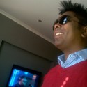 Tesh4 From Sandton, Gauteng