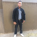 Prince real From Pretoria, Gauteng