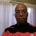 Rudino From Krugersdorp, Gauteng
