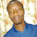 terence568 From Pretoria, Gauteng