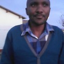 KGee8 From Queenstown, Eastern Cape