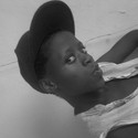 DMKAY2 From Pretoria, Gauteng
