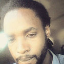 black brother From Brakpan, Gauteng