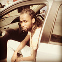 black brother Gallery Photo 1