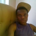 juicy9 From Polokwane, Limpopo
