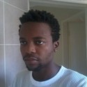 Georgie9 From Pretoria, Gauteng