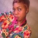Amelia9 From Benoni, Gauteng