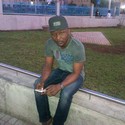 Eddie692 From Midrand, Gauteng