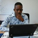 Reagy From Rustenburg, North West