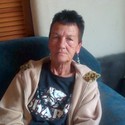 meisie5 From Brakpan, Gauteng