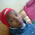 Bee157 From Pretoria, Gauteng