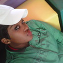 thoh_ From Soweto, Gauteng