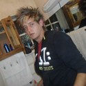 harveyboy From Vanderbijlpark, Gauteng