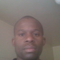 ma elly From Johannesburg, Gauteng