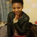 TEEPEE11 From Johannesburg, Gauteng