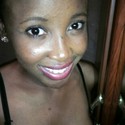 Kgaoza3 From Groblersdal, Mpumalanga