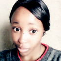 Kgaoza3 Gallery Photo 1