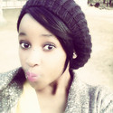 Kgaoza3 Gallery Photo 2