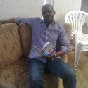 johnbeloved From Johannesburg, Gauteng