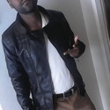 Max129 From Bloemfontein, Free State