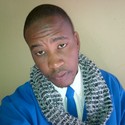 Lesiba_V From Groblersdal, Mpumalanga