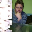 Gabriel26 From Potchefstroom, North West