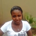 pabile From Johannesburg, Gauteng