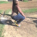 Mandoza3 From Johannesburg, Gauteng