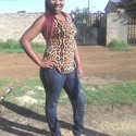 Mandoza3 Gallery Photo 1