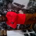 Dutchy From Midrand, Gauteng