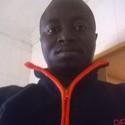 buzzy20 From Pretoria, Gauteng