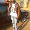 tidzo From Pretoria, Gauteng