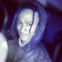 Madricks From Soweto, Gauteng