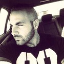 luis7 Gallery Photo 1