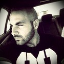 luis7 From Randburg, Gauteng