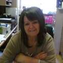 lynnie3 Gallery Photo 3