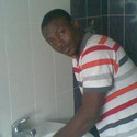 ladi morgan From Germiston, Gauteng